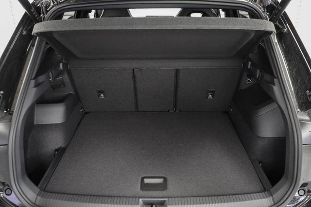 Tiguan 1,5 eTSI DSG R-Line - LAGER 
