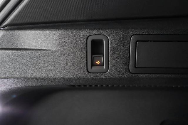 Tiguan 1,5 eTSI DSG R-Line - LAGER 