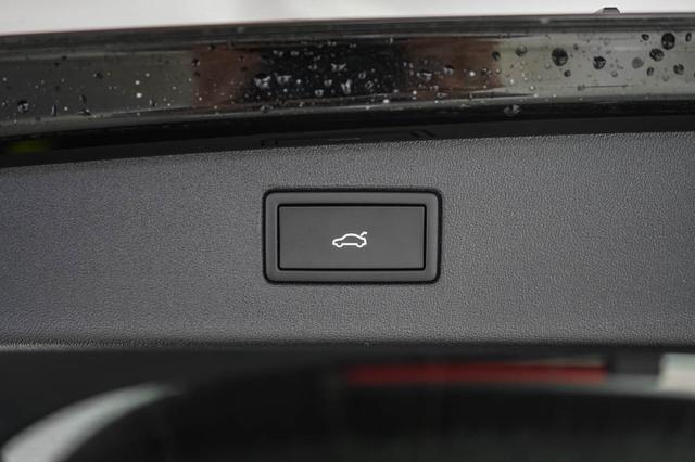 Tiguan 1,5 eTSI DSG R-Line - LAGER 