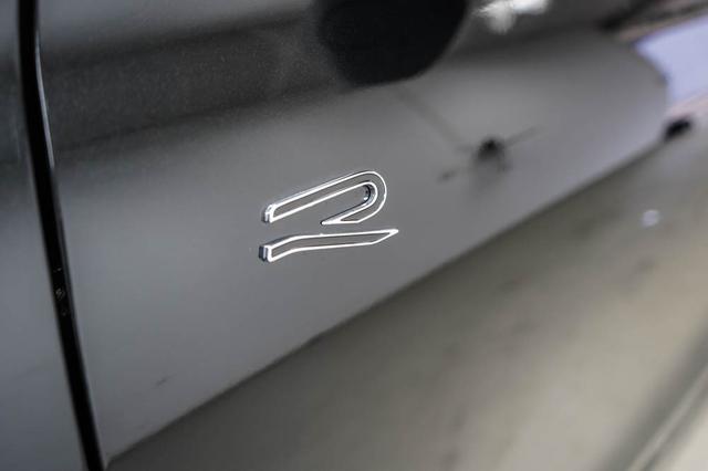 Tiguan 1,5 eTSI DSG R-Line - LAGER 
