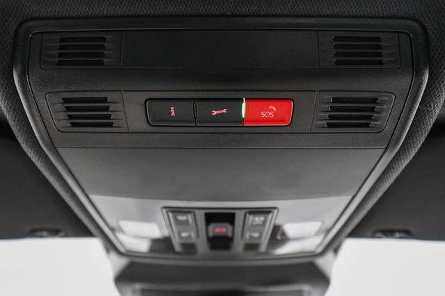 Ibiza 1,0 TSI DSG FR - LAGER 