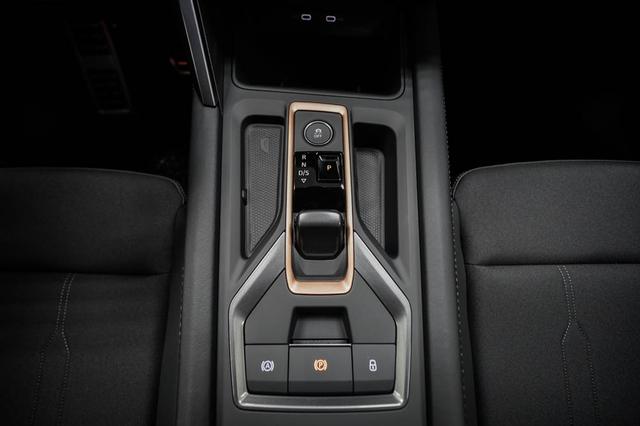Cupra Formentor 2,0 TSI DSG 4x4 - LAGER 