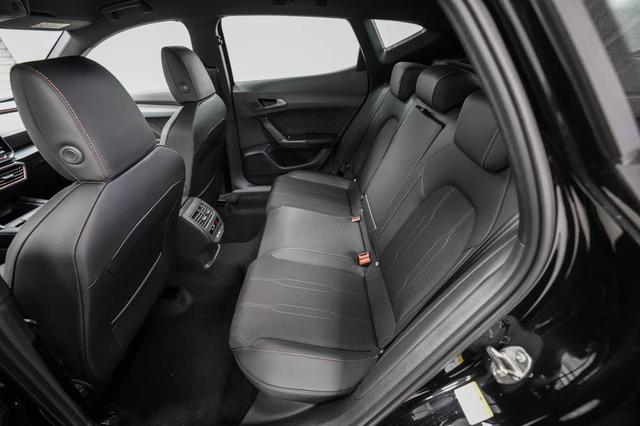 Cupra Formentor 2,0 TSI DSG 4x4 - LAGER 