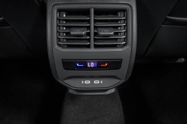 Cupra Formentor 2,0 TSI DSG 4x4 - LAGER 