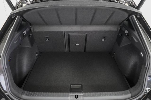 Cupra Formentor 2,0 TSI DSG 4x4 - LAGER 
