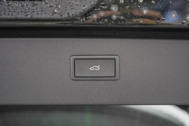Cupra Formentor 2,0 TSI DSG 4x4 - LAGER 