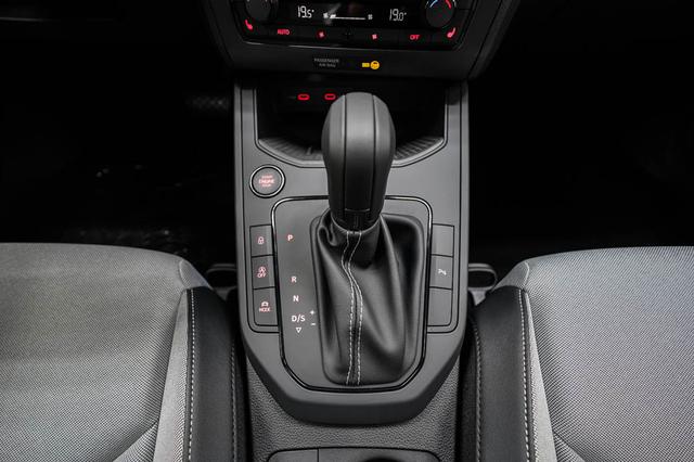 Seat Ibiza 1,0 TSI DSG FR - LAGER 