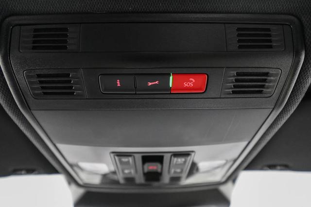 Seat Ibiza 1,0 TSI DSG FR - LAGER 
