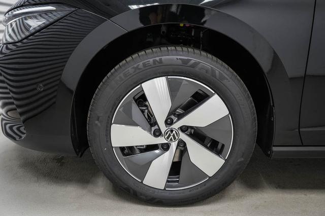Volkswagen Passat Variant 1,5 TSI DSG City - LAGER 