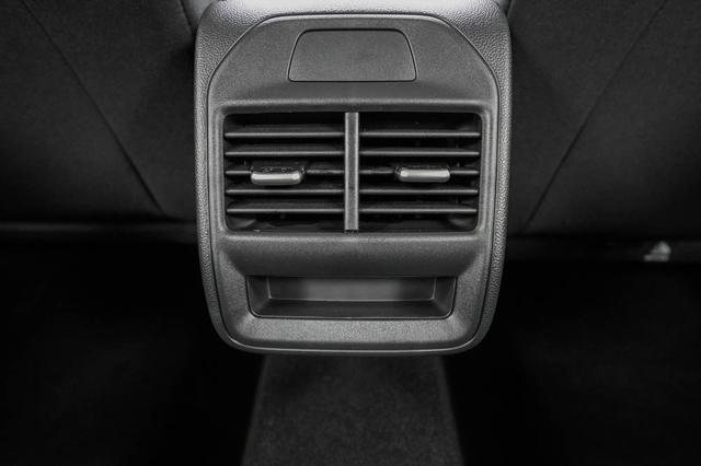 Volkswagen Passat Variant 1,5 TSI DSG City - LAGER 