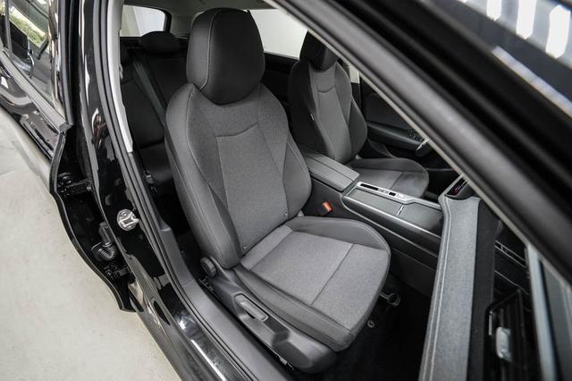 Volkswagen Passat Variant 1,5 TSI DSG City - LAGER 