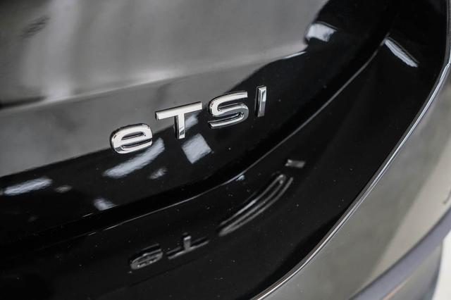 Volkswagen Passat Variant 1,5 TSI DSG City - LAGER 