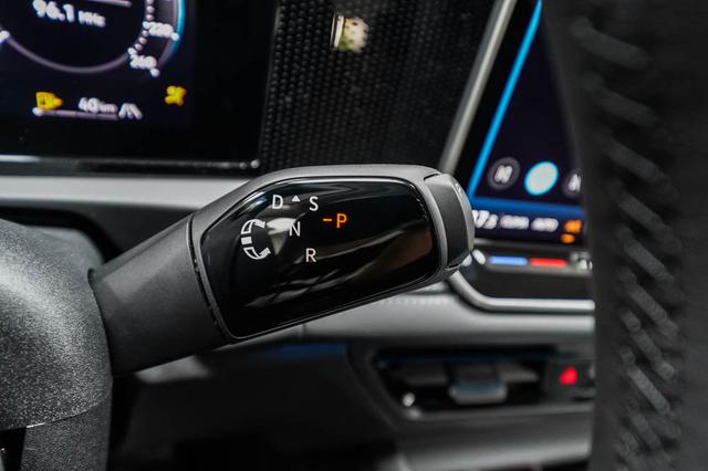 Volkswagen Tiguan 1,5 eTSI DSG Life - LAGER 