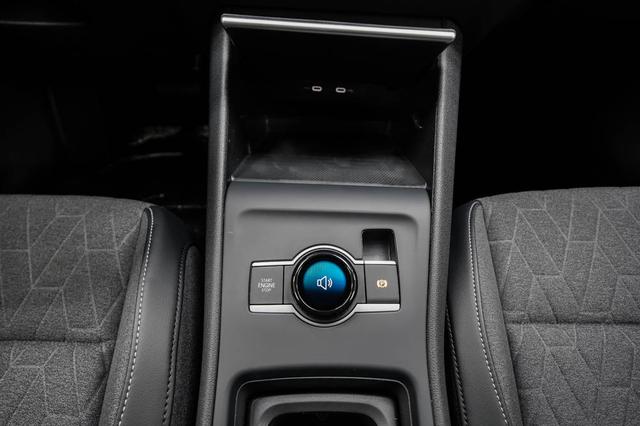 Volkswagen Tiguan 1,5 eTSI DSG Life - LAGER 