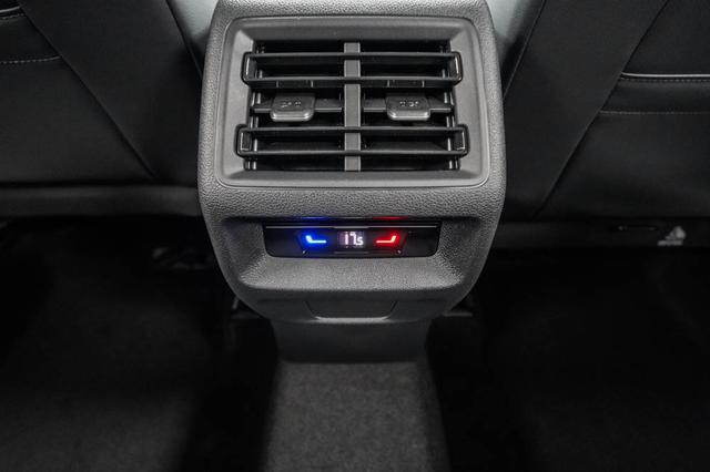 Volkswagen Tiguan 1,5 eTSI DSG Life - LAGER 