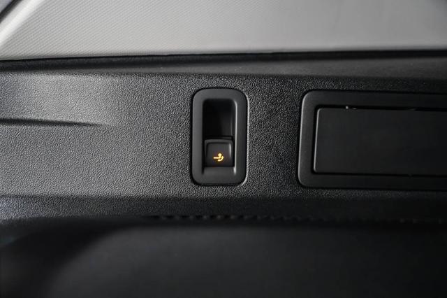 Volkswagen Tiguan 1,5 eTSI DSG Life - LAGER 