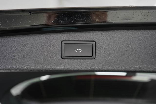 Volkswagen Tiguan 1,5 eTSI DSG Life - LAGER 