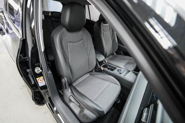 Volkswagen Tiguan 1,5 eTSI DSG Life - LAGER 