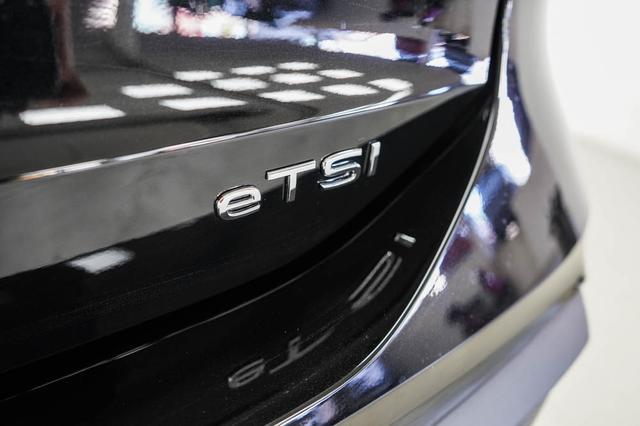 Volkswagen Tiguan 1,5 eTSI DSG Life - LAGER 