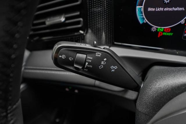 Volkswagen Tiguan 1,5 eTSI DSG Life - LAGER 