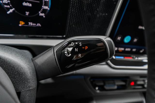 Volkswagen Tiguan 1,5 eTSI DSG Life - LAGER 