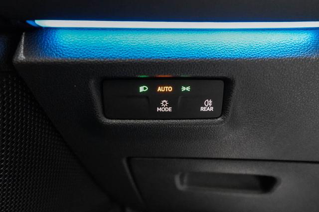 Volkswagen Tiguan 1,5 eTSI DSG Life - LAGER 