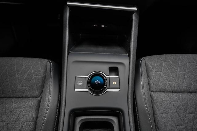 Volkswagen Tiguan 1,5 eTSI DSG Life - LAGER 