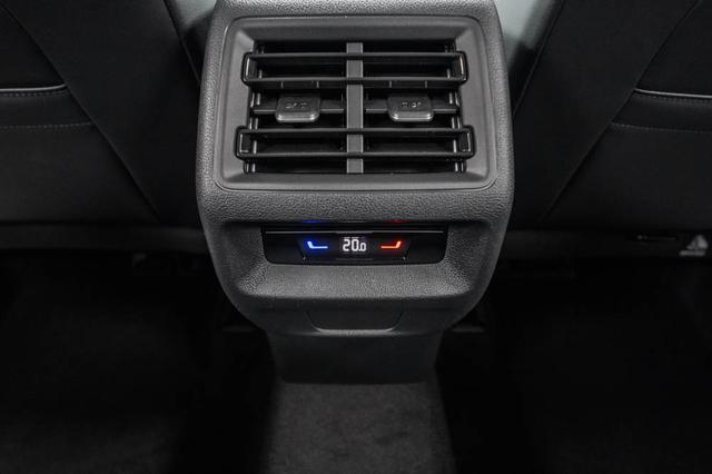 Volkswagen Tiguan 1,5 eTSI DSG Life - LAGER 