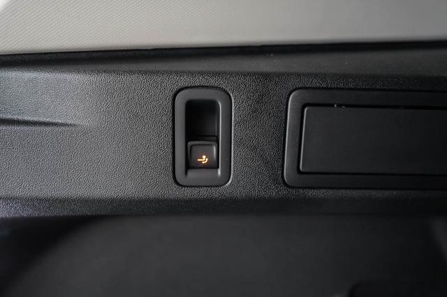 Volkswagen Tiguan 1,5 eTSI DSG Life - LAGER 