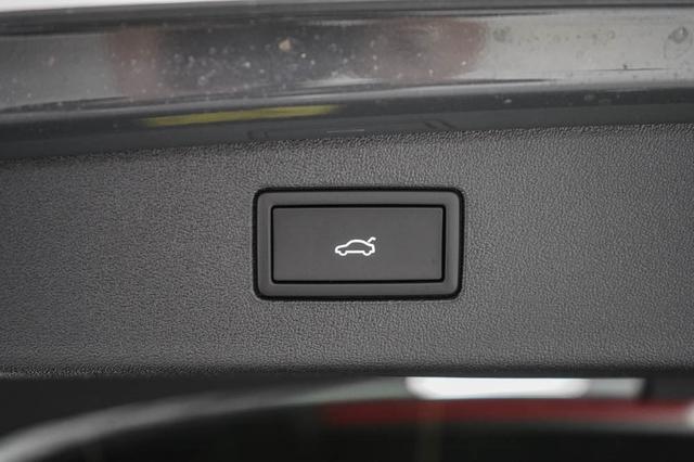 Volkswagen Tiguan 1,5 eTSI DSG Life - LAGER 