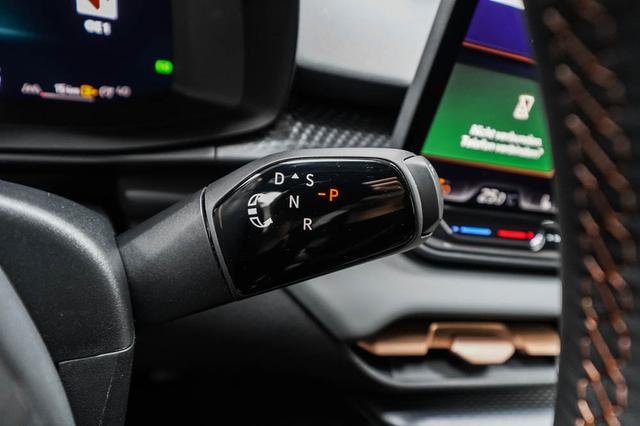 Cupra Terramar 1,5 eTSI DSG - LAGER 