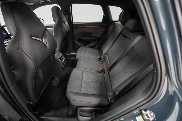 Cupra Terramar 1,5 eTSI DSG - LAGER 