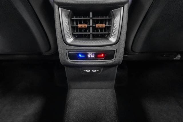 Cupra Terramar 1,5 eTSI DSG - LAGER 