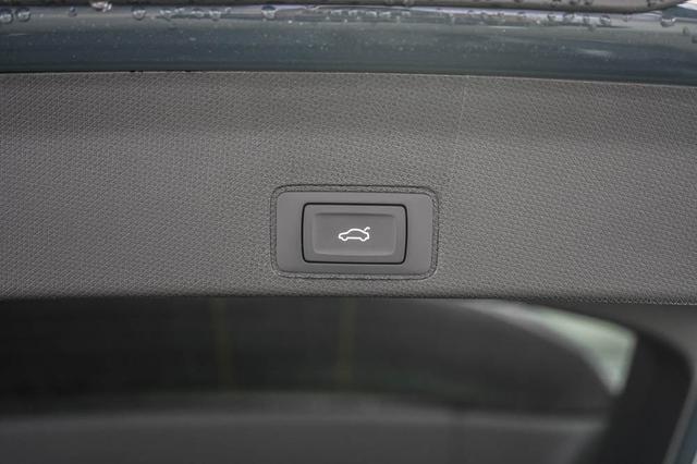 Cupra Terramar 1,5 eTSI DSG - LAGER 