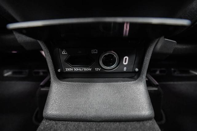 Skoda Karoq 2,0 TSI DSG 4x4 Sportline - LAGER 