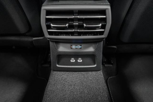 Audi A3 Sportback 2,0 TFSI S-tronic quattro S-l -LAG. 