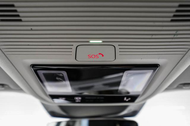 Audi Q3 1,5 eTFSI S tronic Basic - LAGER 