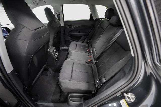 Audi Q3 1,5 eTFSI S tronic Basic - LAGER 