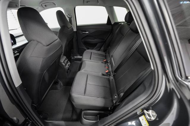 Q3 2,0 TFSI S tronic quattro Basic - LAGER 