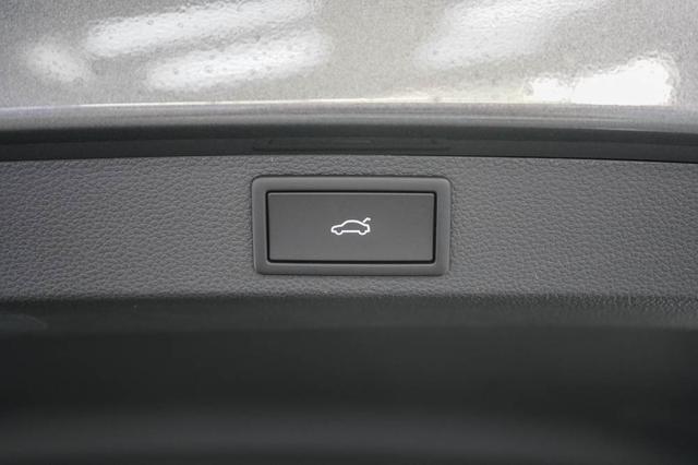 Skoda Karoq 1,5 TSI DSG Sportline - LAGER 