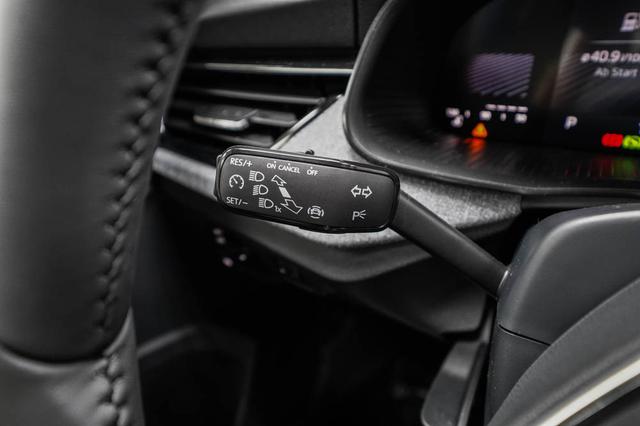 Skoda Kamiq 1,0 TSI DSG Selection - LAGER 