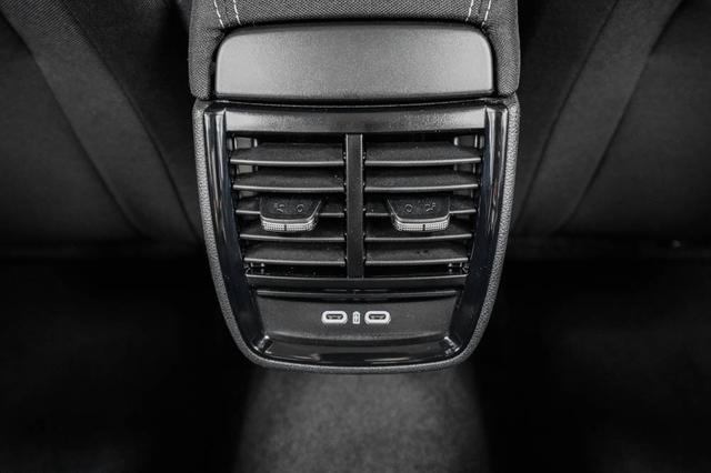 Skoda Kamiq 1,0 TSI DSG Selection - LAGER 