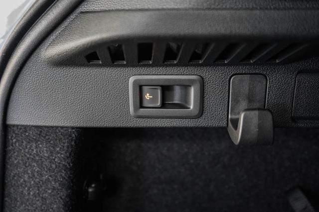 Skoda Kamiq 1,0 TSI DSG Selection - LAGER 