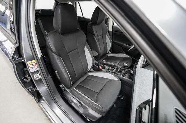 Skoda Kamiq 1,0 TSI DSG Selection - LAGER 