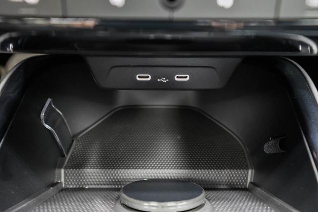 Fabia 1,5 TSI DSG Monte Carlo - LAGER 