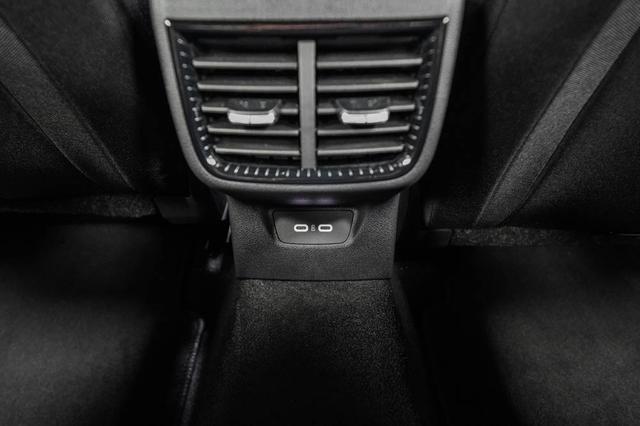 Fabia 1,5 TSI DSG Monte Carlo - LAGER 