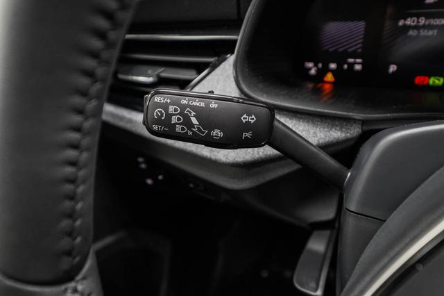 Skoda Kamiq 1,0 TSI DSG Selection - LAGER 