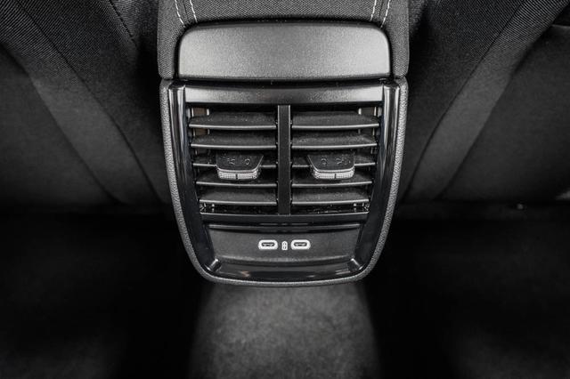 Skoda Kamiq 1,0 TSI DSG Selection - LAGER 
