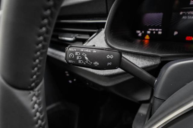 Skoda Kamiq 1,0 TSI DSG Selection - LAGER 