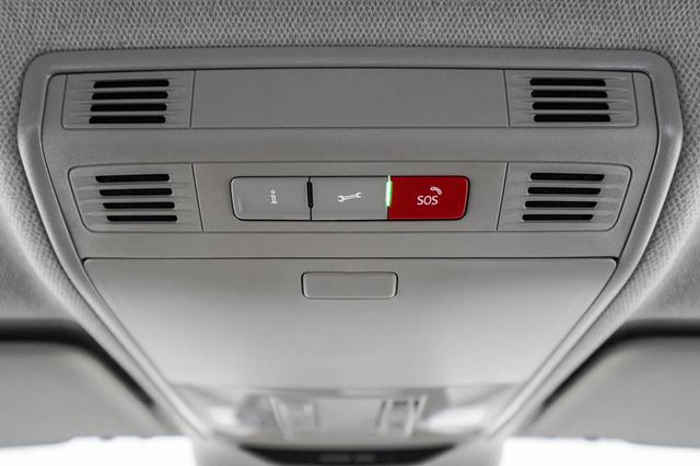 Skoda Kamiq 1,0 TSI DSG Selection - LAGER 